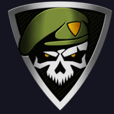 ⭐ Hacking / Carding forum - DarkNet Army Forums ⭐