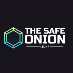 Safe Onion Links