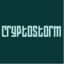 Cryptostorm
