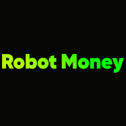 Robot Money