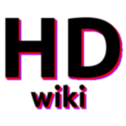 HD Wiki