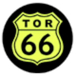 Tor66