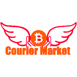 Courier Market