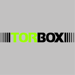 TorBox