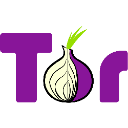 Onion TorProject