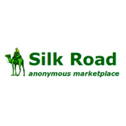 SilkRoad 4.0