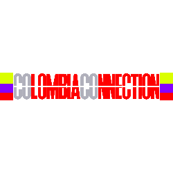 ColombiaConnection