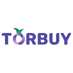 TorBuy