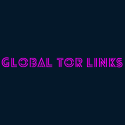 Global Tor Links