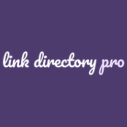 Link directory pro