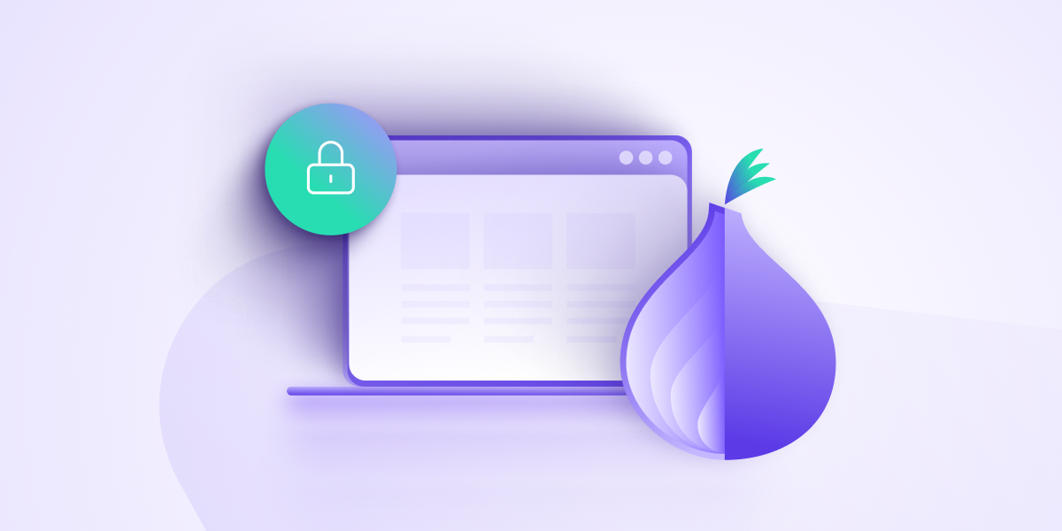A guide to finding onion websites in the Tor network