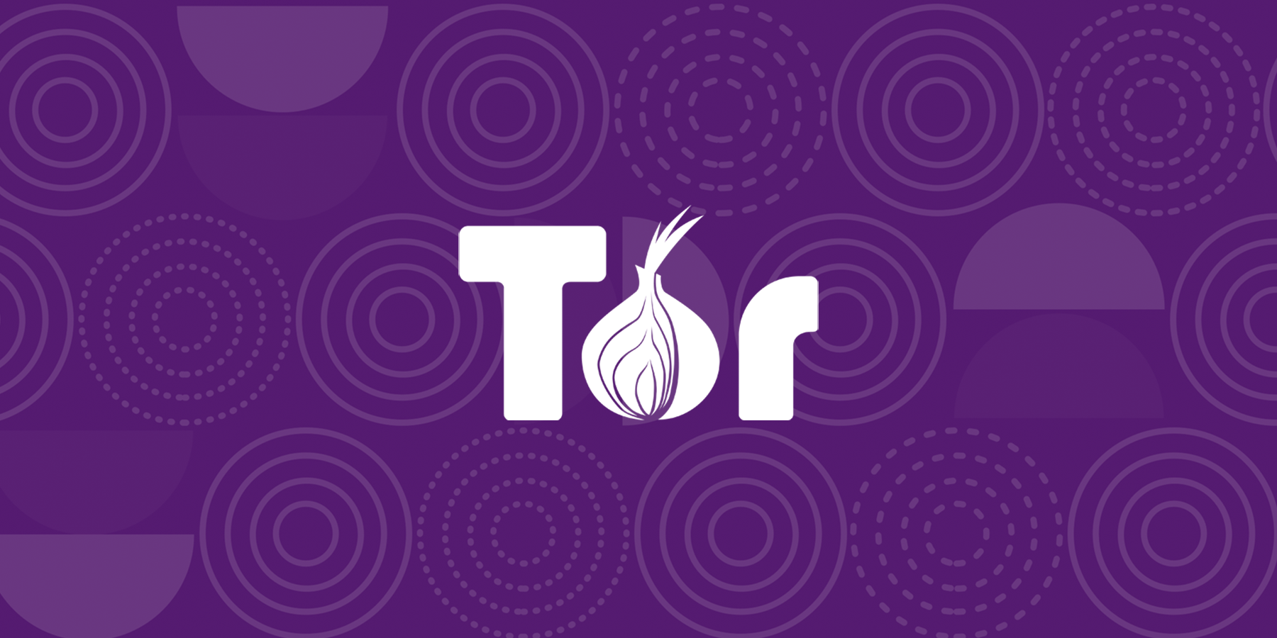 Tor is a free overlay network