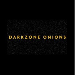 Darkzone Onions