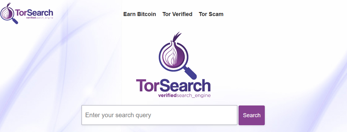 TorSearch 