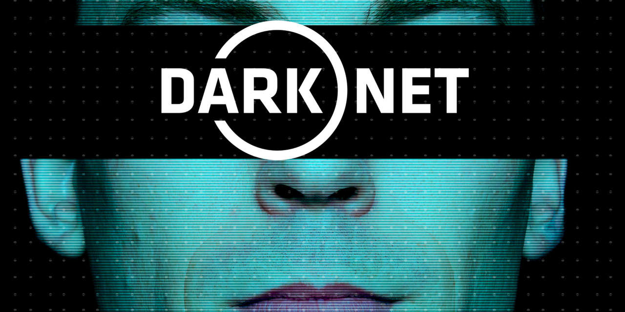 Dark Net documentary 
