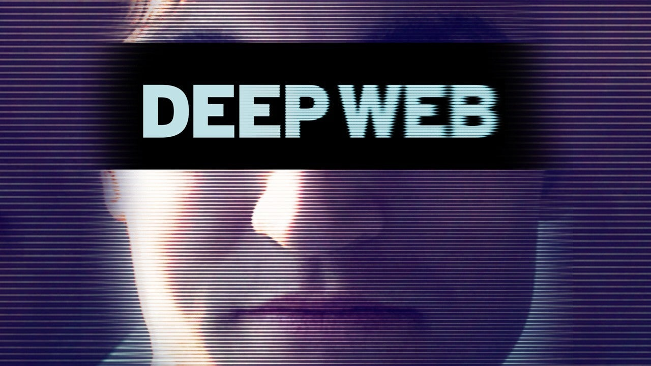 Deep Web documentary 
