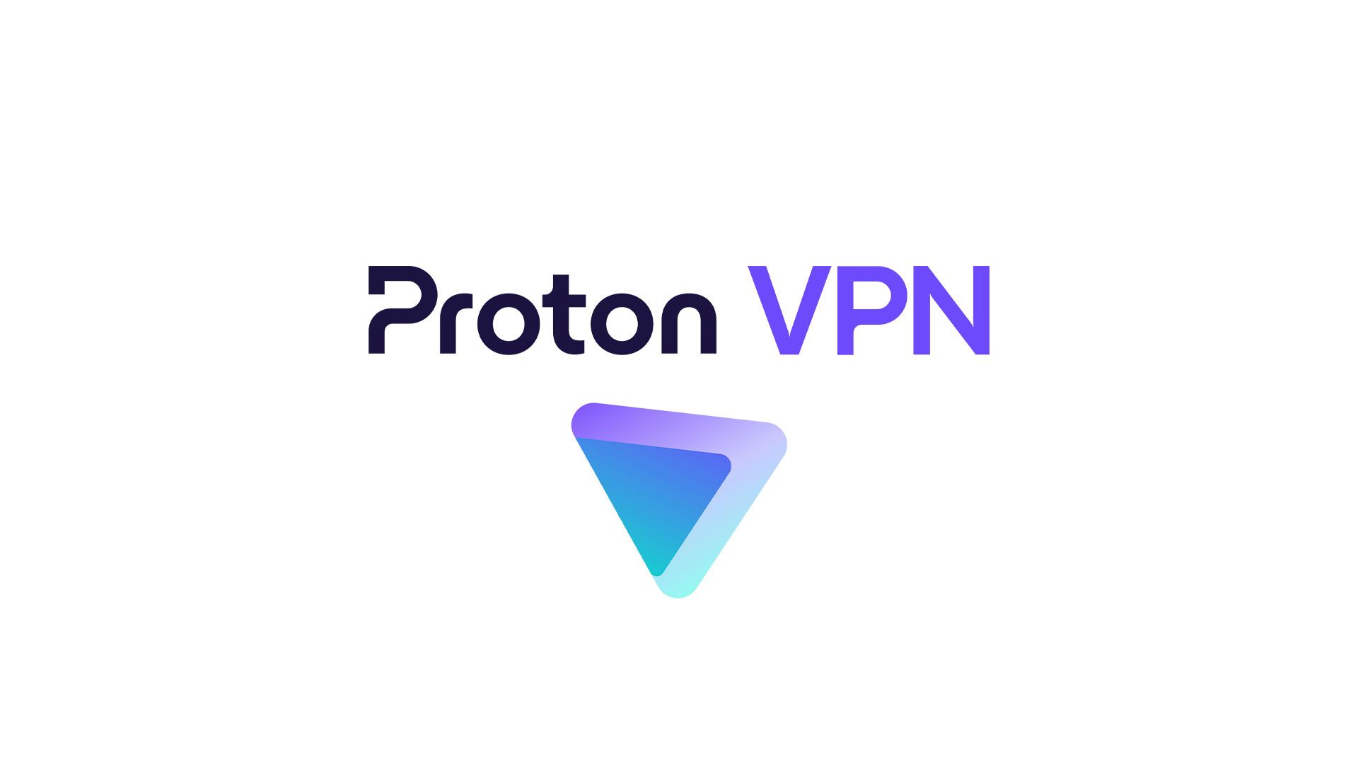 Proton VPN Swiss-based VPN provider 