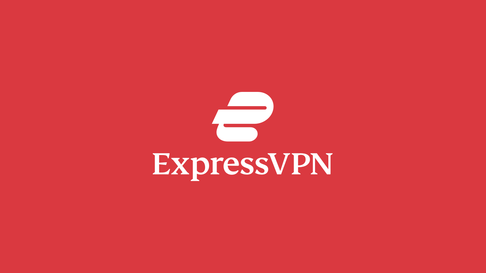 ExpressVPN is a secure and fast VPN