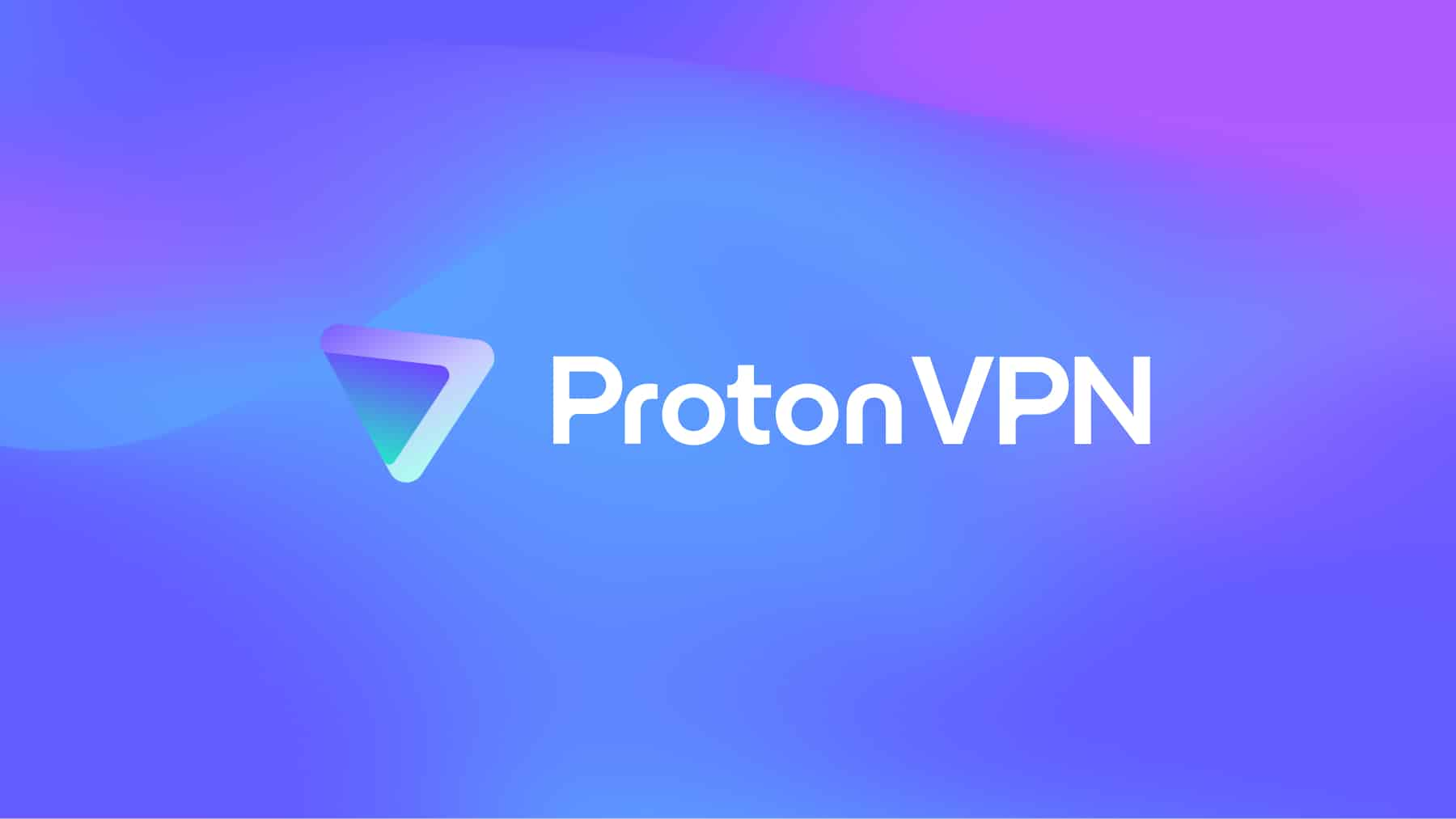Proton VPN is a Swiss-based VPN provider