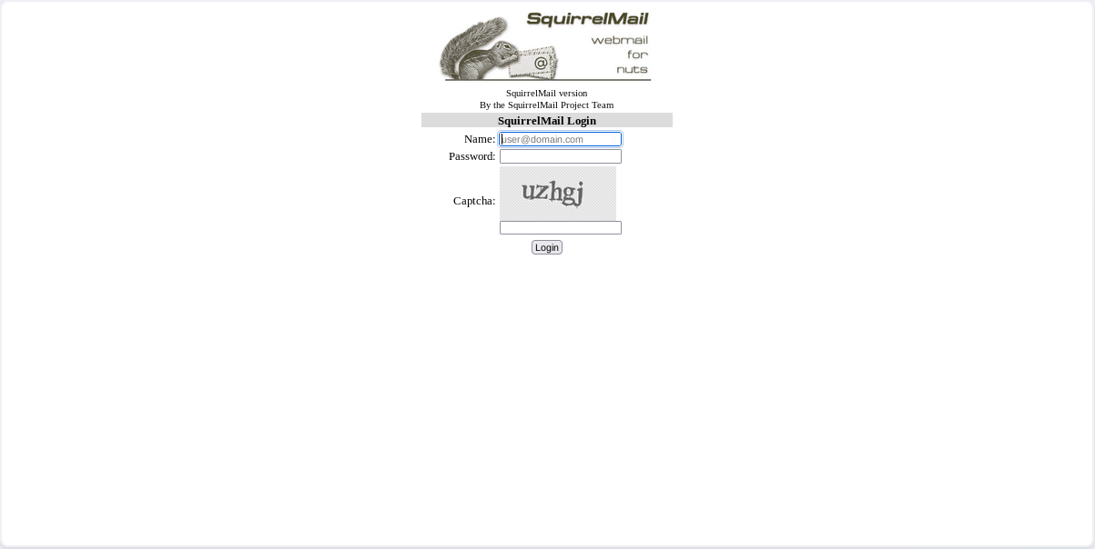 NULL Message main page NULL Message main page