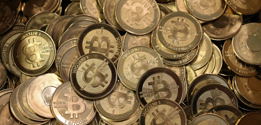 Due to the Randstorm vulnerability, 1.5 million bitcoins could be stolen.