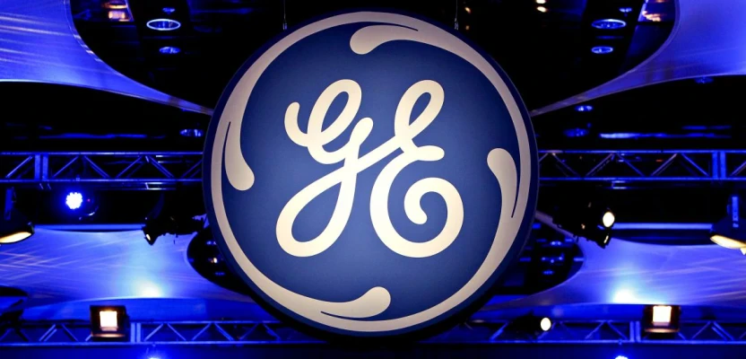 An IntelBroker sells data and access to GE systems on darknet