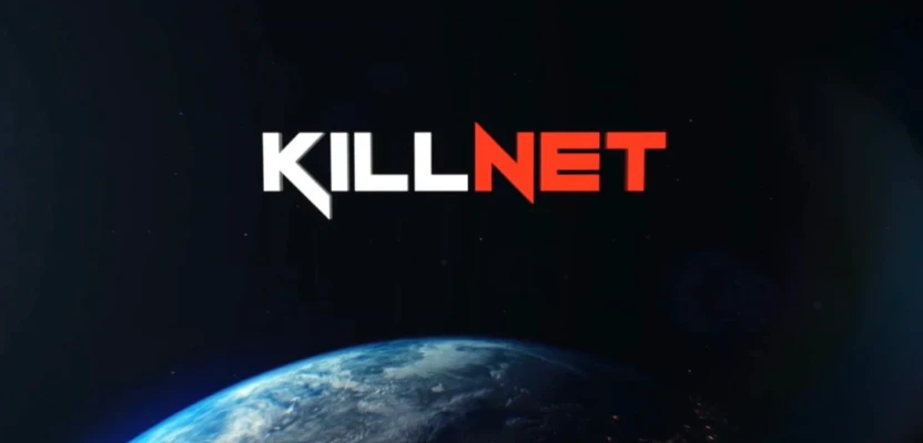Killnet: The Evolving Threat in Cybersecurity