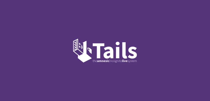 OS Tails security audit: critical vulnerabilities
