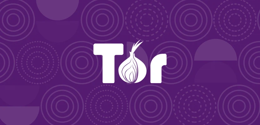 How to find onion websites in Tor network?
