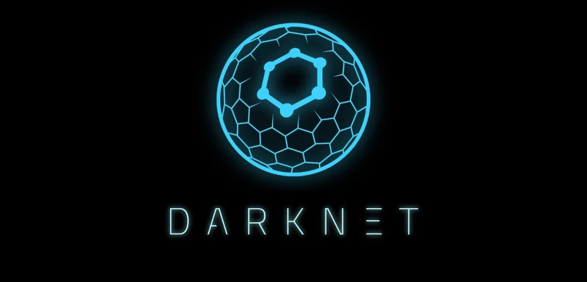 Top 5 best ways how Darknet can be used