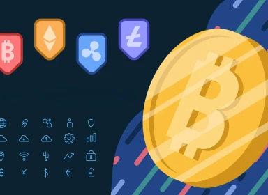 How to buy Cryptocurrency