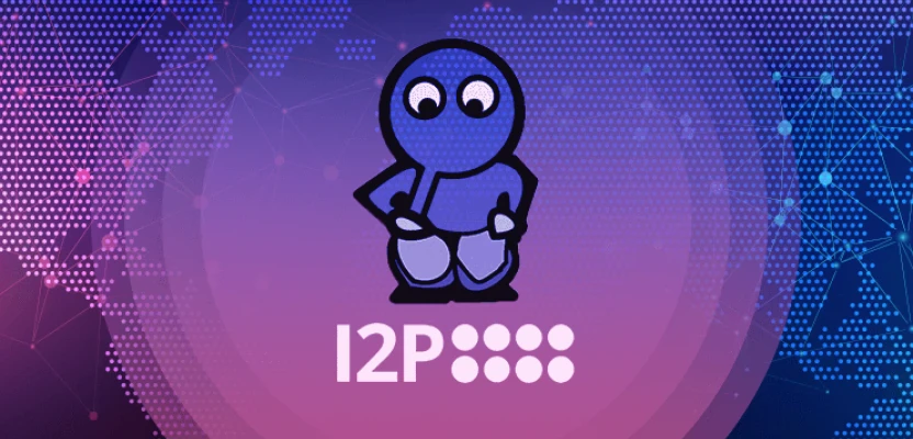 What is I2P and how does it work?