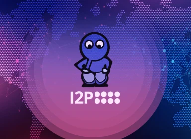 What is I2P and how does it work?