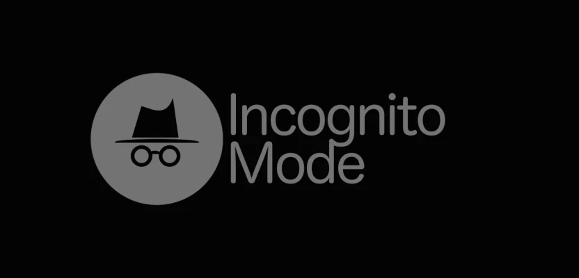 Incognito Mode: Is it safe?