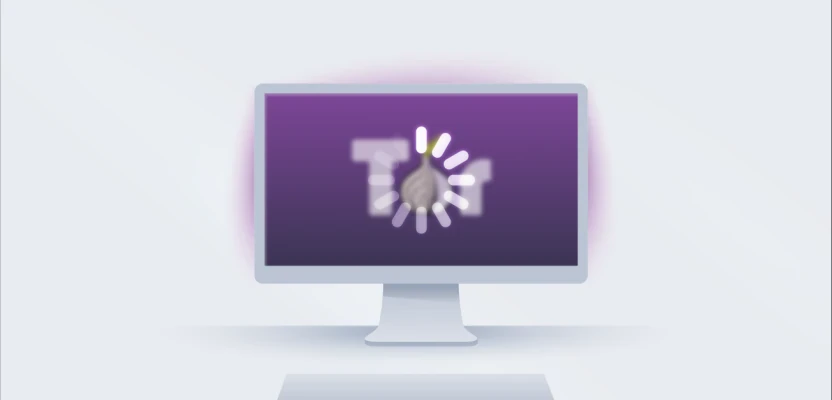 How to make Tor browser faster