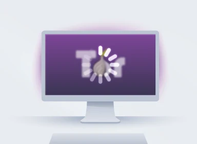 How to make Tor browser faster