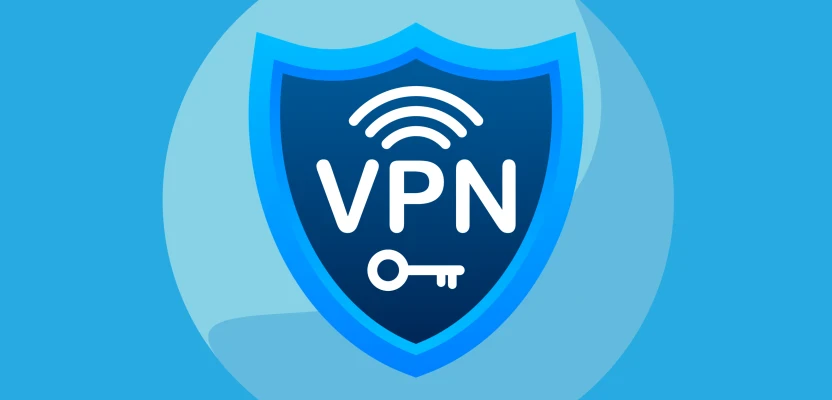 The best free VPNs for Dark Web access in 2024