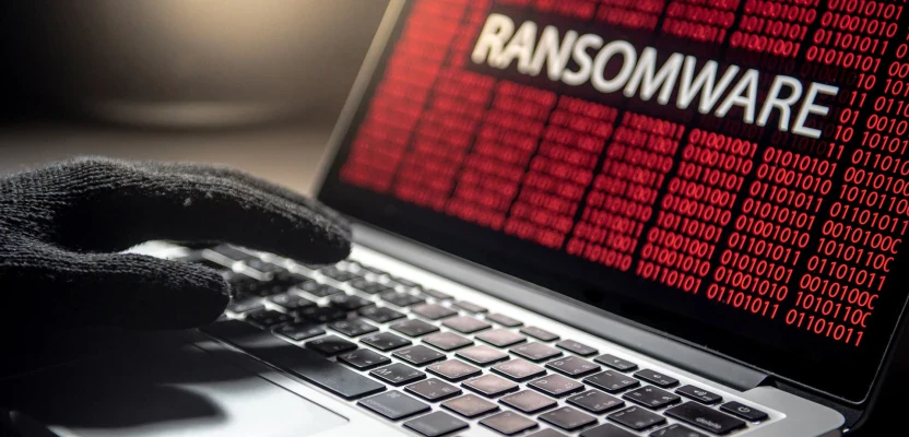 How to Remove Ransomware: A Comprehensive Guide