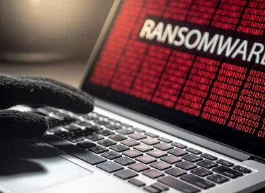 How to Remove Ransomware: A Comprehensive Guide