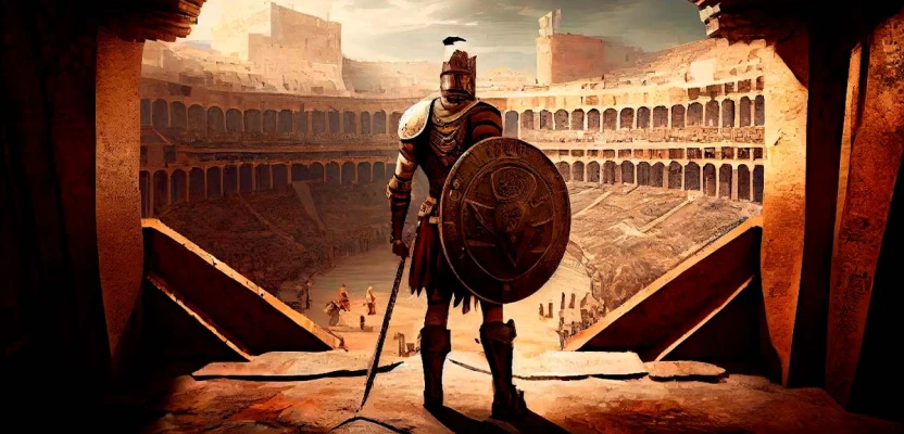 New empire in the darknet marketplaces. Bazaar, this is the new Rome.