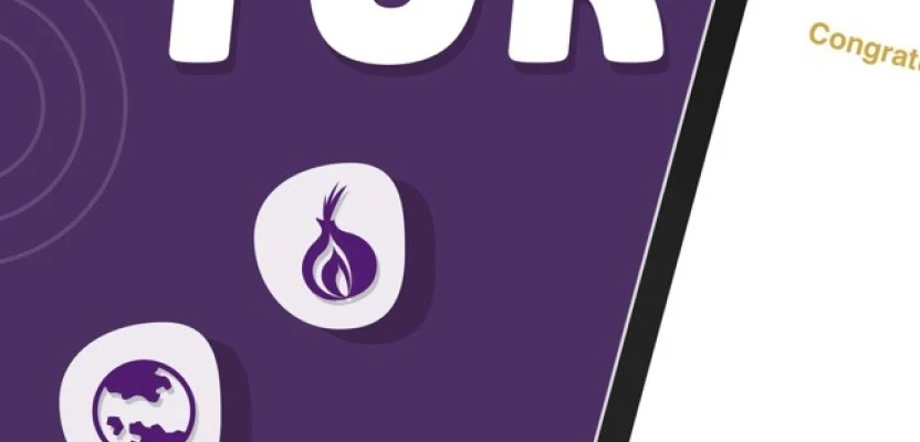 How to Safely Access the Dark Web from an iPhone