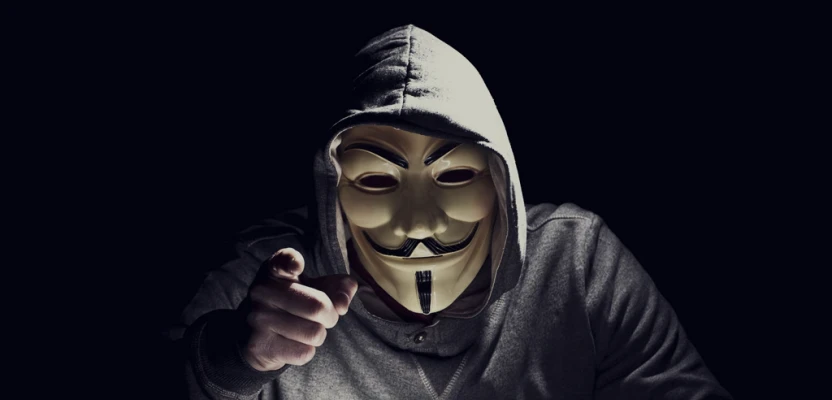How to Create an Untraceable Alias