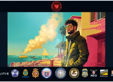 Archetyp and Abacus: Bazaar's steps to take over the market