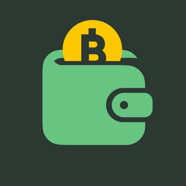 Coin Wallet catalog image
